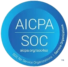 AICPA SOC